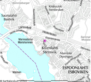 Näyttökuva 2013-04-17 kohteessa 17.22.32