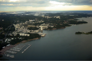 Valvojan lausunto, kuva