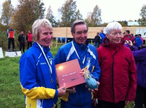 Lauantainmitalistit1