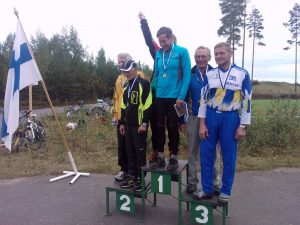 b6034d66-c11a-404e-b57f-f4a591c4f972