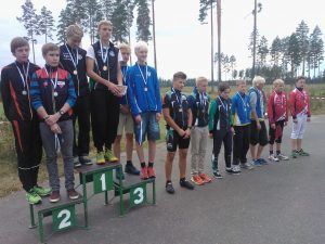 bfaea03b-5931-44c7-bff1-43bb3f83f47a