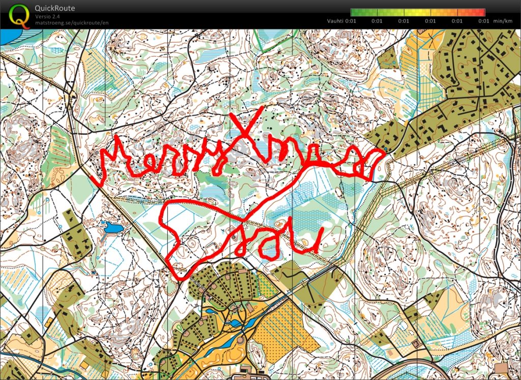 joulukortti-eGroupJr