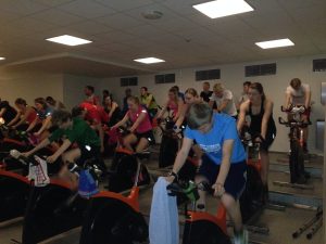 Essulaiset cyclingissa2