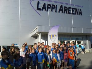 20140603_191059_resized