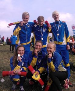 Klassisen Purutestin tulos: aitoa tuplakultaa se on!