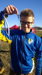 LauriSM_ep_2014