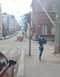 WP_20150208_11_31_31_Pro