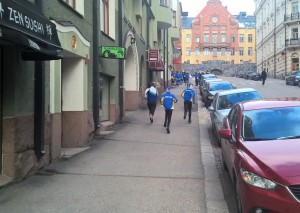 WP_20150208_11_33_08_Pro