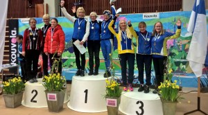 WP_20150308_13_34_16_Pro