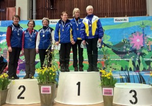 WP_20150308_13_47_14_Pro