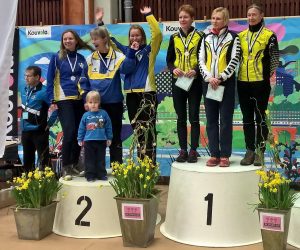 WP_20150308_14_09_15_Pro