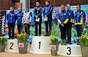 WP_20150308_14_14_39_Pro