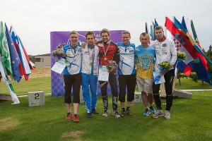 WTOC2015_PreO_Podium