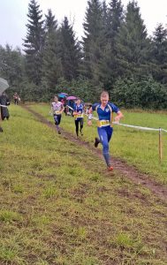 WP_20150906_13_54_18_Pro