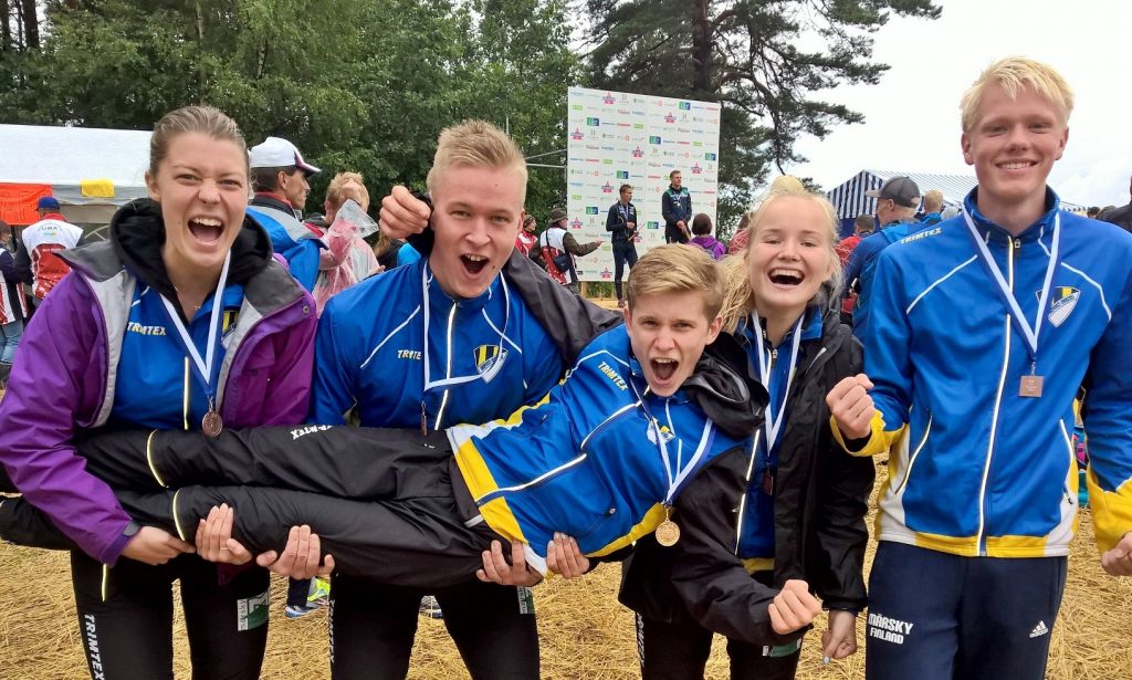 WP_20150906_14_40_19_Pro