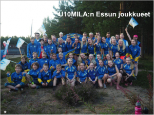 ungi15