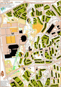 jousenkaari_op