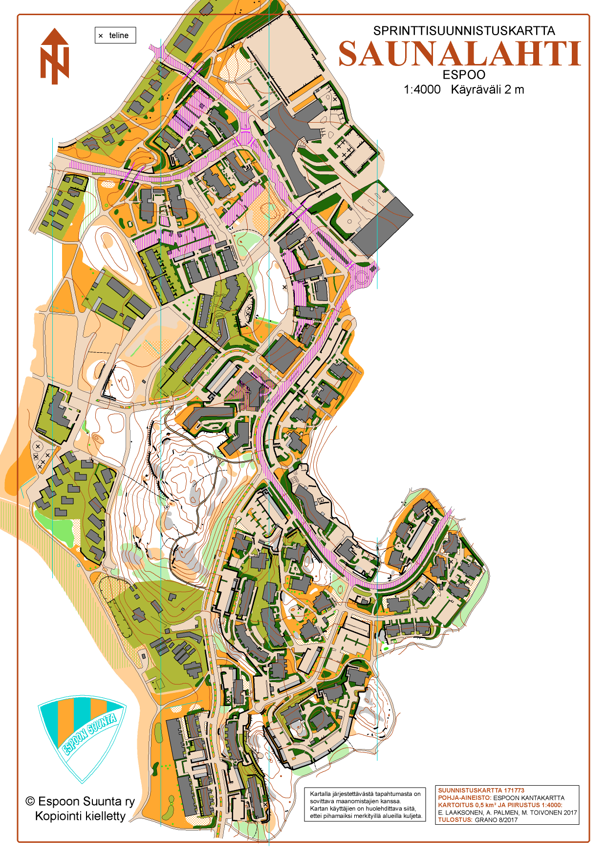 2017-11-02 Sprintticup_Saunalahti_20171102