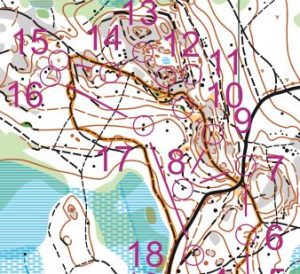 TARK.SUUN. HARJ 27.4.2016