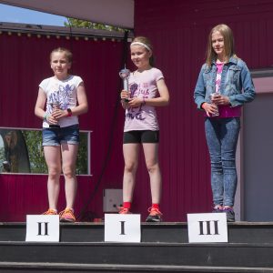 sarkanniemi-suunnistus_1605-1