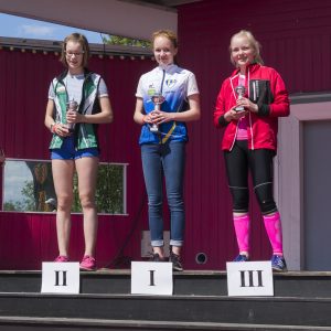 sarkanniemi-suunnistus_1605-2