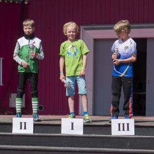 sarkanniemi-suunnistus_1605-3