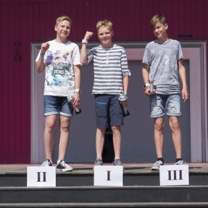 sarkanniemi-suunnistus_1605-4