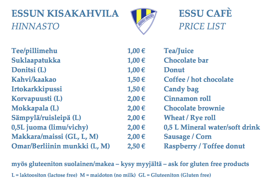 EsSun eGames 2016 hinnasto_nettiin-1