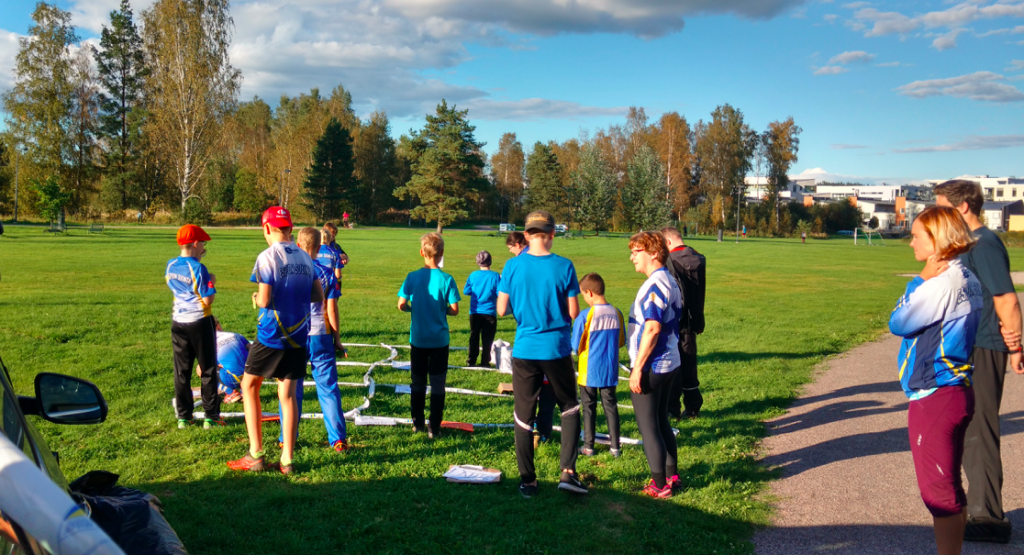 Screen Shot 2016-09-05 at 21.32.44