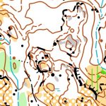 eGames karttapala 01