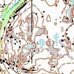 eGames karttapala 02