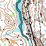 eGames karttapala 03