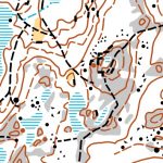 eGames karttapala 04